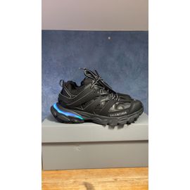 basket balenciaga femme pas cher