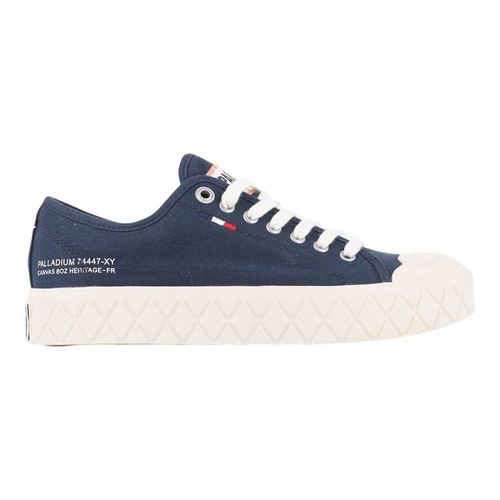 Chaussures Palla Ace Cvs Org