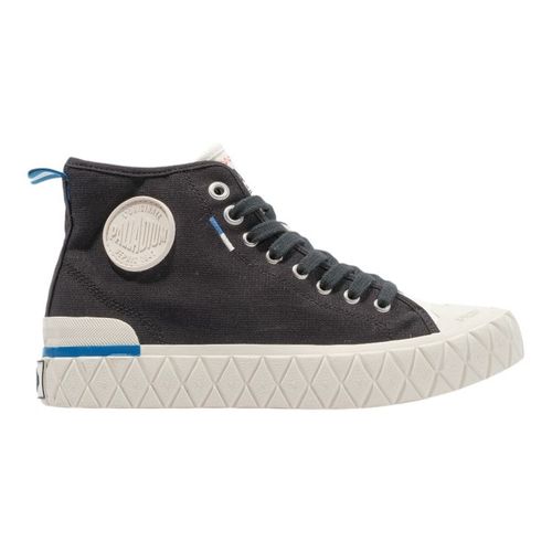 Palla Ace Chukka Org - 36