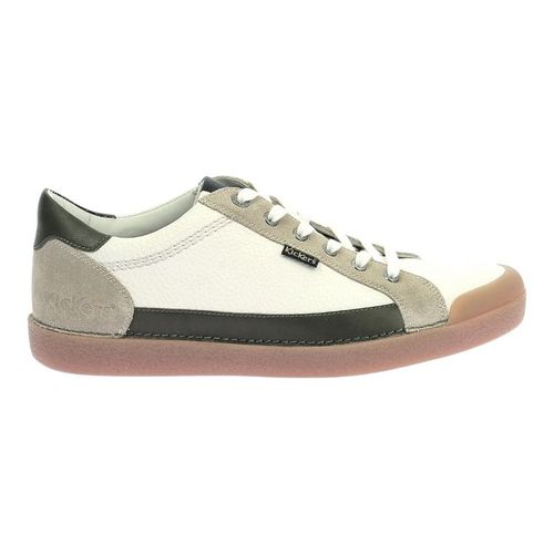 Chaussures Kick Trainer