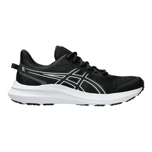 Chaussures Jolt 5