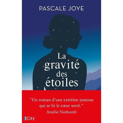 La Gravité Des Étoiles