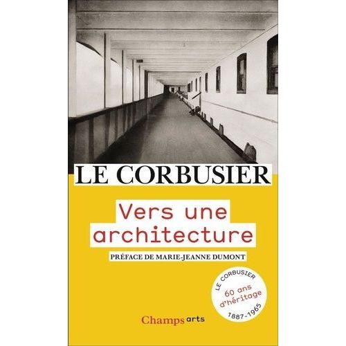 Vers Une Architecture