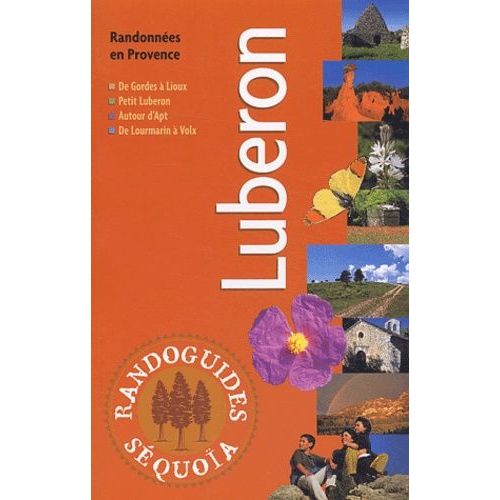 Luberon
