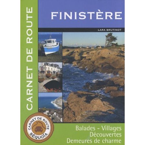 Finistère