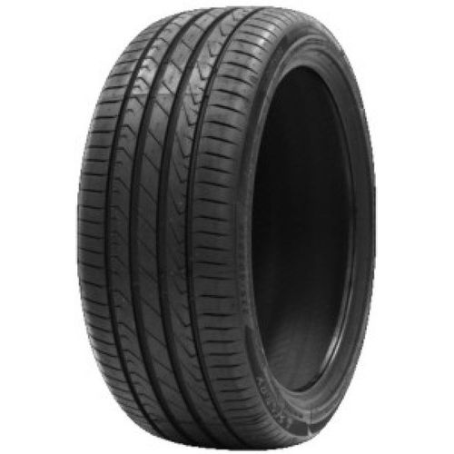 Pneu Sentury Qirin 990 ( 225/35 ZR19 88Y XL )