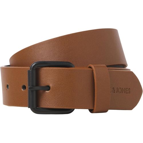 Jacivan Ceinture Synthétique Homme