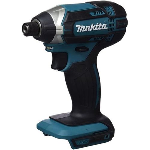Visseuse À Chocs 18V Lxt Li-Ion 160 Nm(Machine Seule)-Dtd146Z