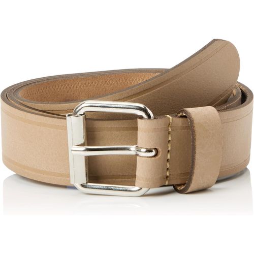 Jacpeet Belt Ceinture Synthétique Homme
