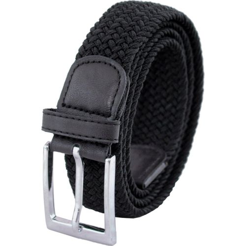 33mm(1.25") Sangles Élastiques De Ceinture Pour Hommes(80cm-160cm Taille)