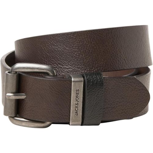 Jacaron Belt Ceinture Homme