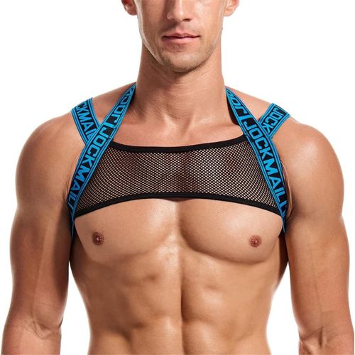 Ceinture De Fitness Pour Homme