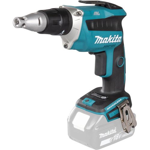 Visseuse À Placo 18V Lxt Li-Ion(Machine Seule)-Dfs452Z