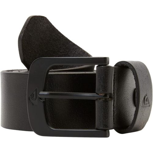 The Everydaily Ceinture Homme