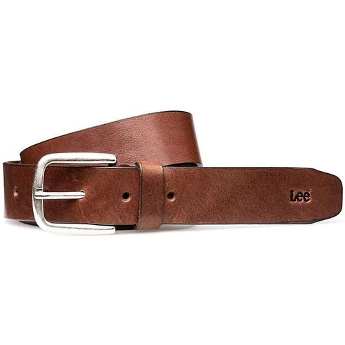 Belt Ceinture Homme