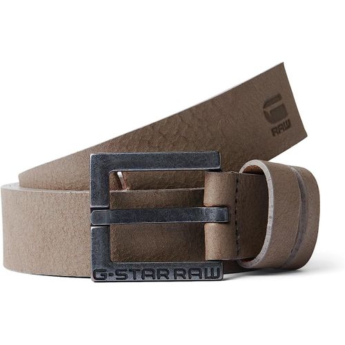 Ceinture New Duko Panamas Homme