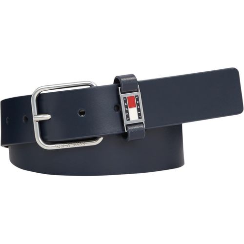 Ceinture Homme Scanton 3.5 Cuir