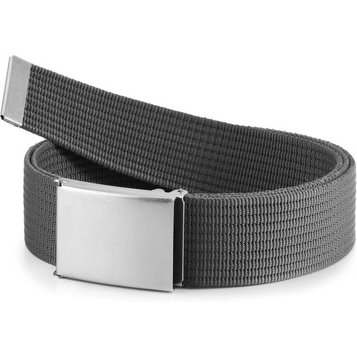 Ceinture En Tissu Homme P90