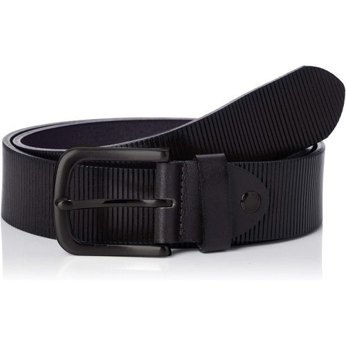 Mlt Belts & Accessoires Ceinture Phoenix Homme
