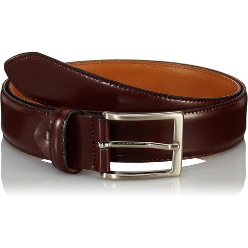 Best Partner-Ceinture-Homme