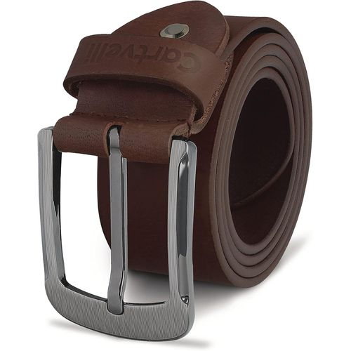 Ceinture Hommes
