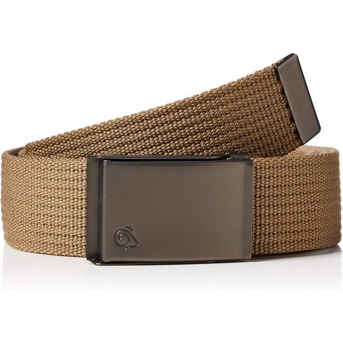 Ceinture D'explorateur Unisexe Belt Homme