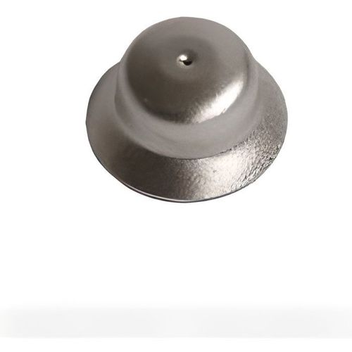 Injecteur pour réfrigérateur DOMETIC ELECTROLUX