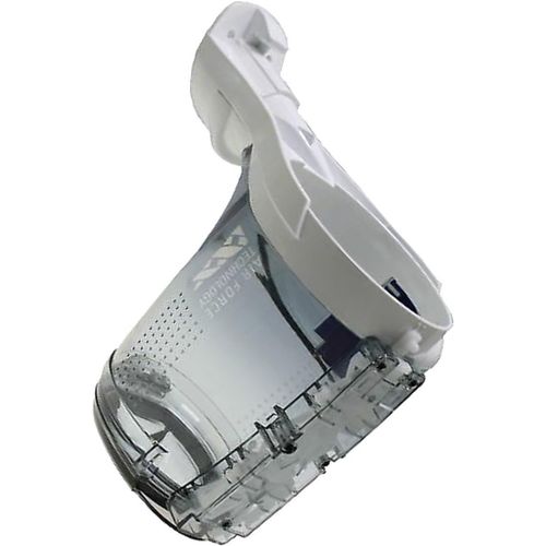 Reservoir À Poussieres Rs-Rh5784 Pour Aspirateur Rowenta Air Force 360