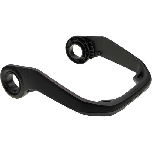 Poignée Compatible Avec/ Pièce De Rechange Pour Aspirateur Eau Et Poussière Kärcher 9.002-093.0 Wd5 Wd5P Wd6P