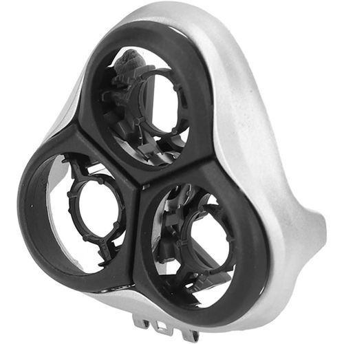 Support De Tête De Rasoir,Tête De Rechange En Acier Inoxydable Pour Pt720 Pt725 Pt726