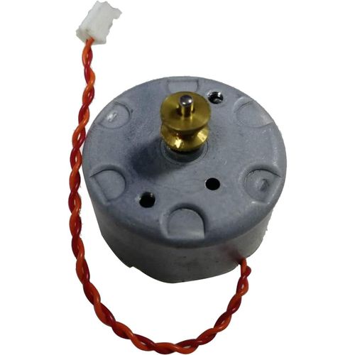 Moteur Brosse Latérale Pour Aspirateur Neato Xv & Botvac 65 70E 80 85D80 D85
