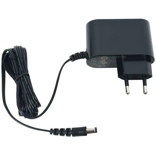Alimentation Électrique Ss-7222051108 Pour Aspirateur Rh6837Wo
