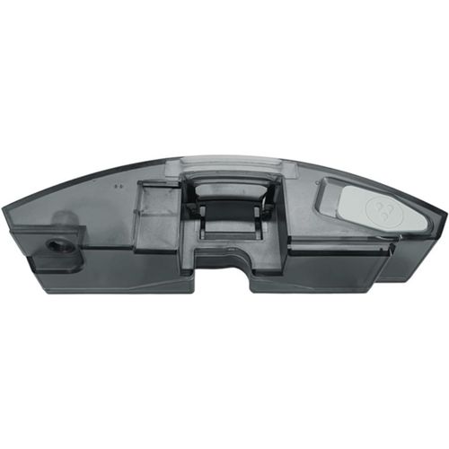 Réservoir D'Eau De Rechange Contrôlé Électriquement Compatible Avec Roborock S7 Maxv/S7 Maxv Ultra/S7 Pro/G10S/G10S Pro Robot Aspirateur Pièces