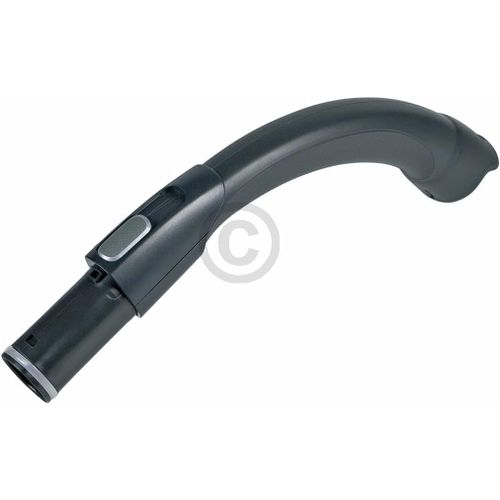 Poignee De Flexible Pour Aspirateur