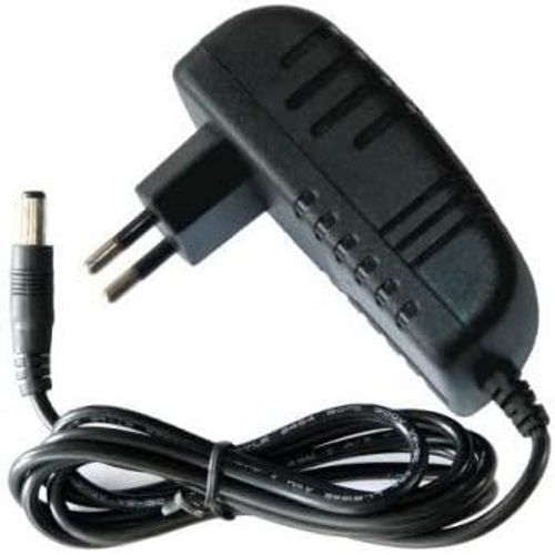 Top Chargeur * Adaptateur Secteur Alimentation Chargeur 36V Pour Aspirateur Balai Rowenta Air Force Extreme Lithium,25.2V | Réf. Rh8828 Rh8828Wo