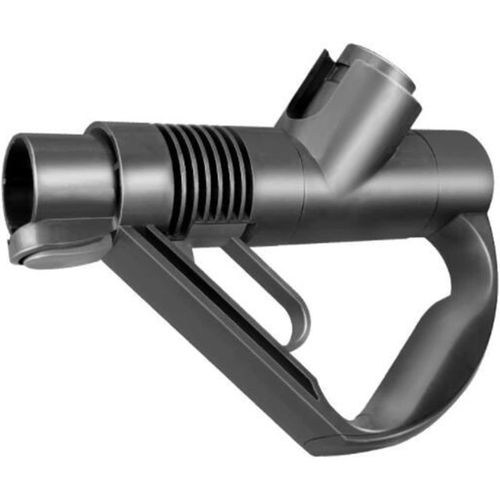 Poignée De Rechange Pour Aspirateur Dyson Dc19 Dc23 Dc26 Dc29 Dc32 Dc36 Dc37