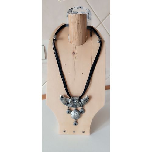 Collier Fantaisie C20