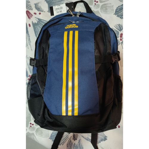 SAC A DOS ADIDAS BP POWER II