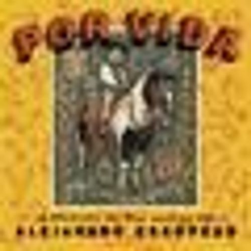 Tribute To Alejandro Escovedo