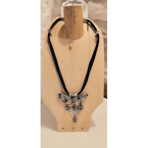 Collier Fantaisie C21