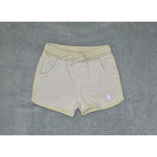 Short Vert Gémo 18 Mois, Très Bon État