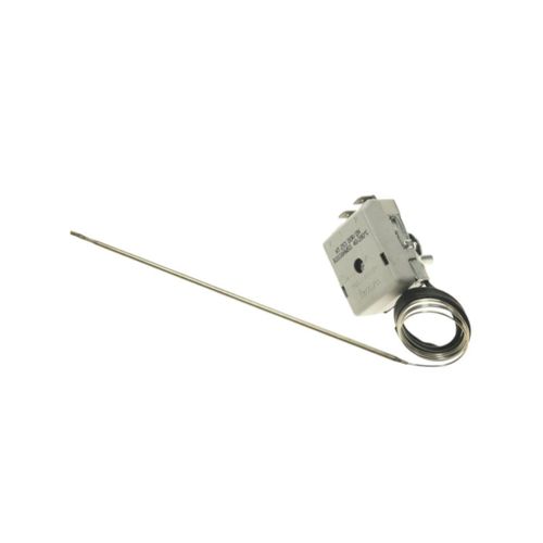 Thermostat Four cuisinière (AS0005964 42833528 BRANDT CANDY DE DIETRICH HOOVER IBERNA MASTERCOOK ROSIERES SAUTER)