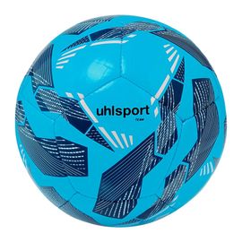 Mini Ballon Uhlsport Team Mini Bleu Moyen Unique