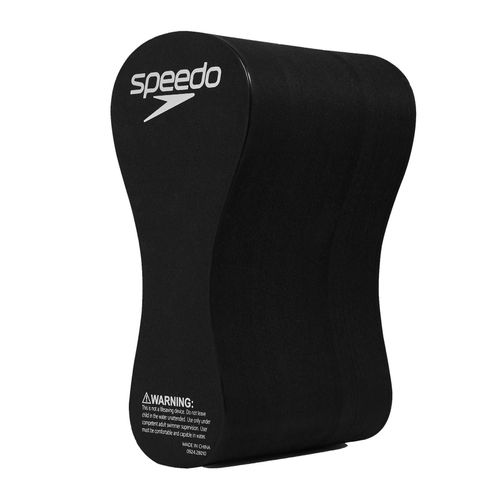 Pull Boy Speedo Team Pull Buoy Noir Unique