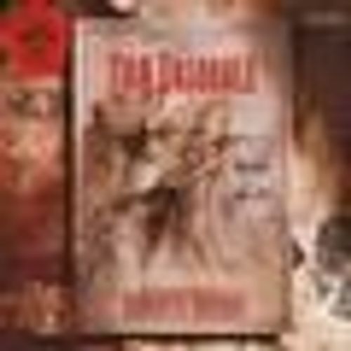 Don Pasquale (Abbado, Munchner Rundfunkorchester, Mei)