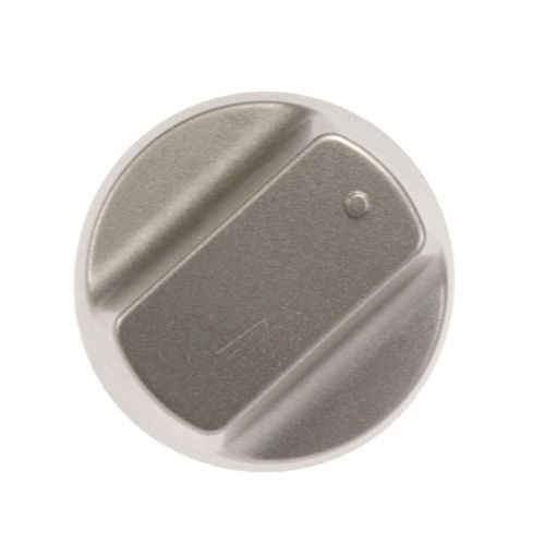 Bouton - Four, cuisinière (481010375827 ARISTON HOTPOINT, WHIRLPOOL)