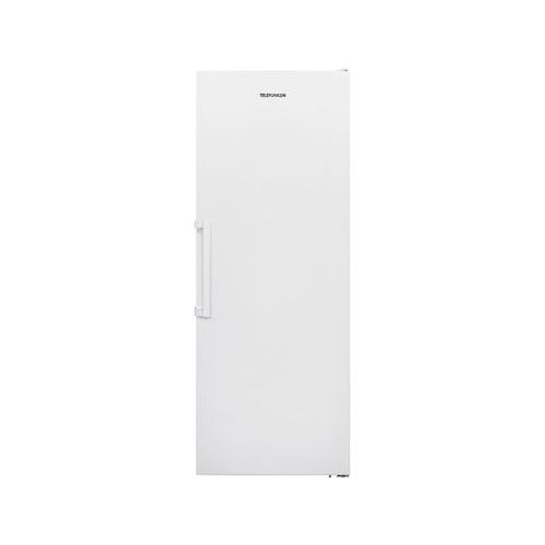 CONGELATEUR ARMOIRE NOFROST TELEFUNKEN C491EW
