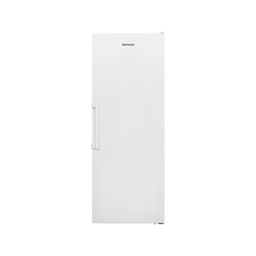 CONGELATEUR ARMOIRE NOFROST TELEFUNKEN C491EW