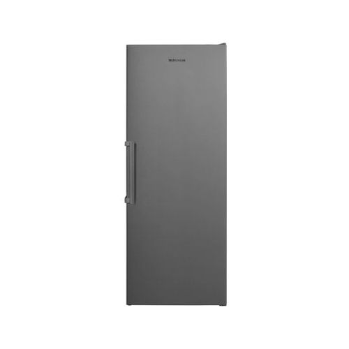 CONGELATEUR ARMOIRE NOFROST TELEFUNKEN C491EX