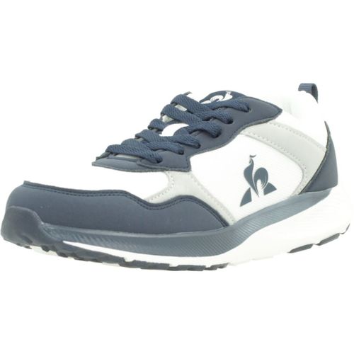 Le Coq Sportif 2422716l Colour Bleu 39